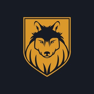 Психология/мотивация💸🏆