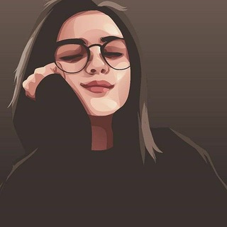 Психология | твой укромный уголок