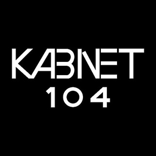 Психология в картинках