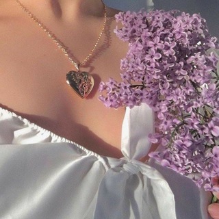 психология|отношения|саморазвитие