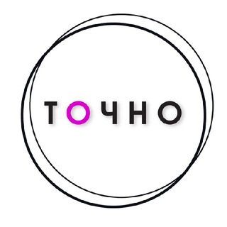 Точно психология?