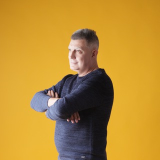 Доктор Куров | Психотерапевт