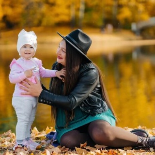 Мальканова Ольга