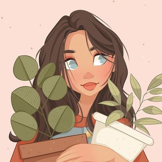 Куплю дом! 🏡