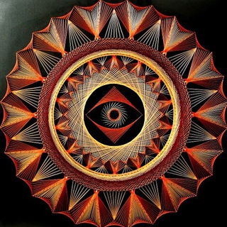 ᛉ Вэйкас пишет…