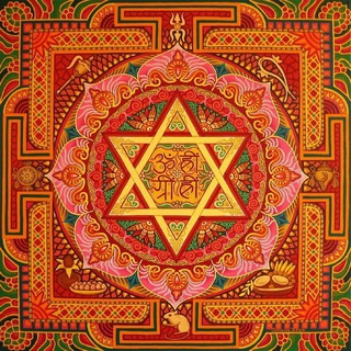 🌛ЯНТРА FM🌜