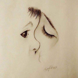 Здоровое Детство