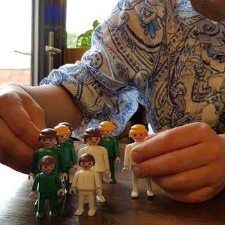 Психология и коучинг