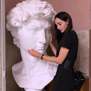 Гид Пятигорск ♠️