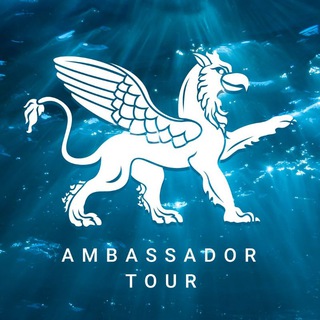 AMBASSADOR TOUR l Туры на Алтай