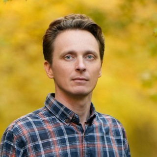 Антон Соколов | Гид | Геленджик