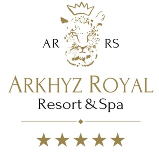 Arkhyz Royal Resort & SPA 5️ | Архыз Роял Резорт | Отель