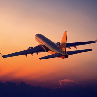 Аэропорты и Города