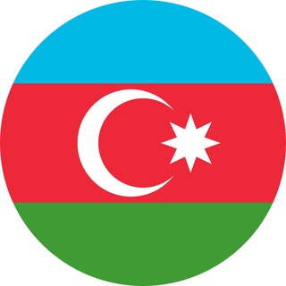 Азербайджан | Туризм