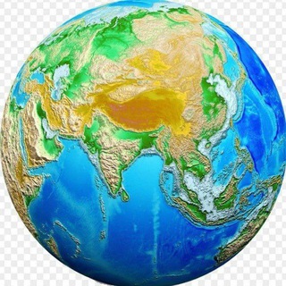 САМЫЕ КРАСИВЫЕ МЕСТА НА ЗЕМЛЕ 🌍