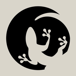 СЛЁТ ПОД РЮКЗАКОМ