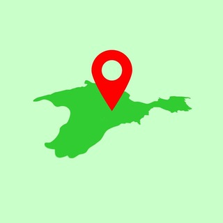 КРЫМ - ГИД. Красивые места Крыма