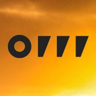 Градусы открытий