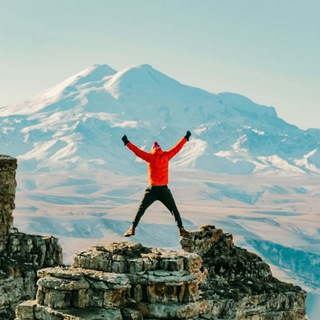 Туры den_is_travel