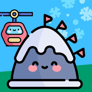 Домбай 🌲🏂 🦬 Румс ⛷️🏔️☃️ Жильё на горнолыжном курорте | Апартаменты | Отели | Гостевые дома | Объекты от владельцев