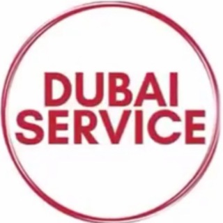 Dubai Service