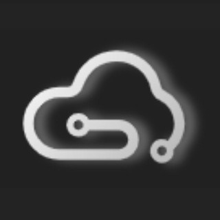 Ехали-поехали