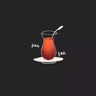 ИНТЕРЕСНОЕ В ТУРЦИИ