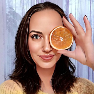 ФрутПольза