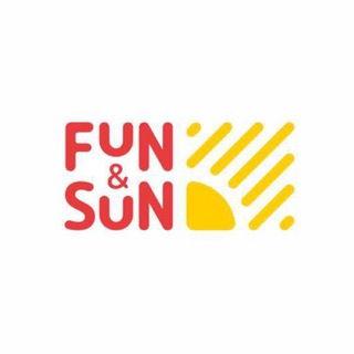 Горящие туры Fun&Sun
