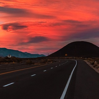 🌍 Крутые Идеи для Путешествий