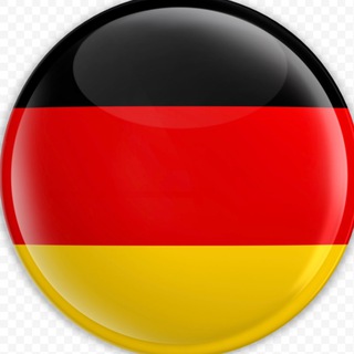 Германия 🇩🇪 на русском.