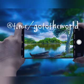 Туризм | Путешествия |Поездки