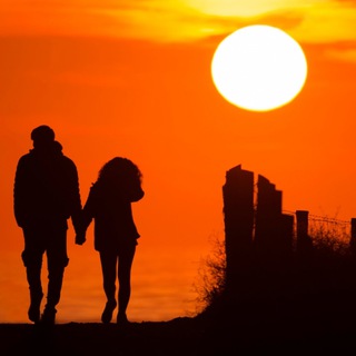 Идём со мной. Крым