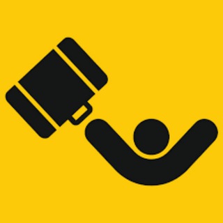 В ОТПУСК - Москва