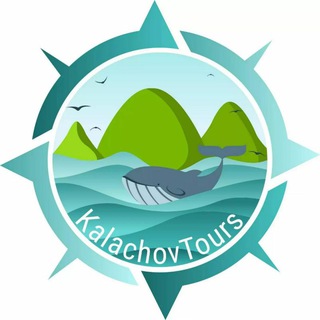 Израиль. История и путешествия.