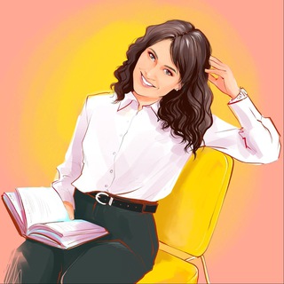 Kate.Emigrate Испания🇪🇦