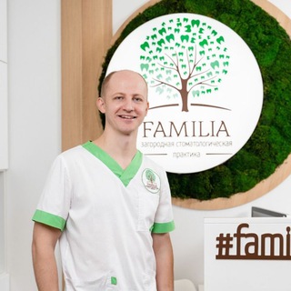 ДОКТОР ЛАВРИНЕНКО_архив