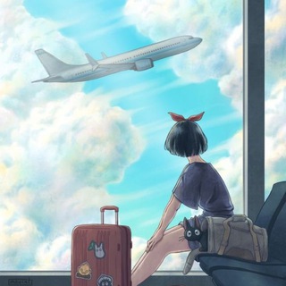 МиД | Мир из Дома