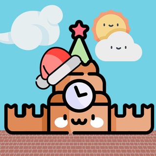 Moscow 🪆 Rooms | Жильё в Москве | Апартаменты посуточно | Отели | Гостевые дома | Объекты от владельцев