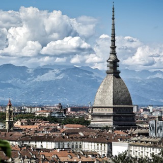 ВНЖ Италия, Olesia Shikhareva