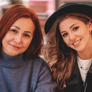 Morgun.travel ✈️