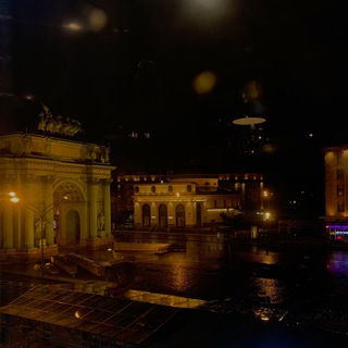 Артём Романов