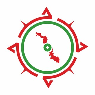 Приднестровье | Туризм