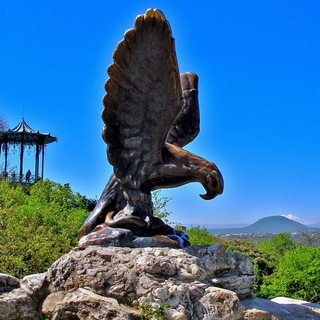 Пятигорск | Куда сходить