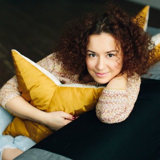 Наталья Русинова. Прогулки