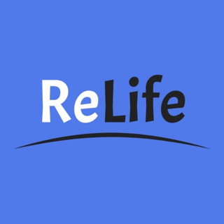 ReLife Global — Путешествия | Эмиграция | Релокация