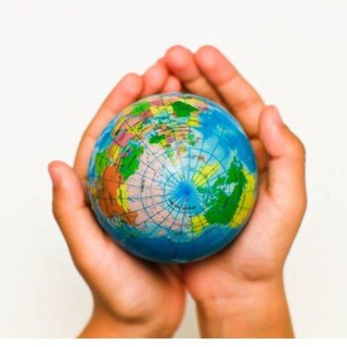 🇰🇬Релокация в Кыргызстан