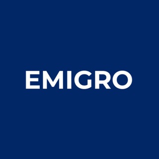 Emigro: релокация ВНЖ ЕС Испания, Франция, Португалия.