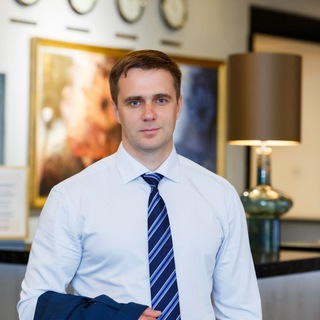 Артём Лазарев