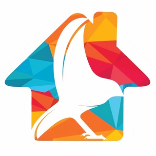 Smena Mesta | Грани иммиграции